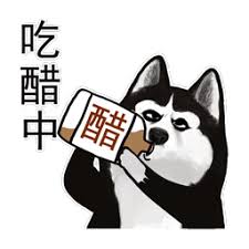 situs qq mahjong ways provider terbaik TOJ akan diadakan dalam empat hari hingga tahap ke-4 di Tokyo pada tanggal 22